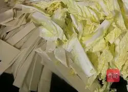 Illustration of economical and affordable meals 2