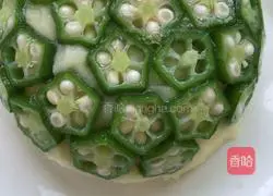 Okra mashed potatoes recipe 12