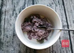 Illustration of homemade shrimp crackers 6