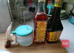 Hot pot pork meatballs recipe 3