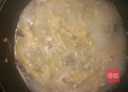 How to braise chicken feet Illustration 4