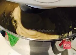 Fruit pizza recipe 3