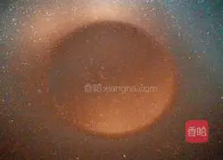 Illustration of how to make golden anchovies 11