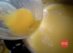 Simple polenta recipe illustration 4