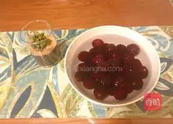 Yangmei wine-Illustration of how to make you unable to stop drinking after just one drink 2