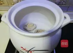 Australian abalone recipe 11