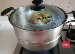 Xinwen gourmet soy sauce braised pork recipe illustration 7