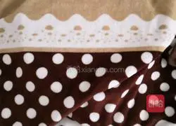 Illustration of how to make sweet fermented rice 4