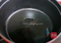 Braised Beef Brisket Recipe 8