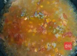 Classic pasta recipes 8