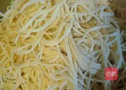 Chinese pasta recipes 8