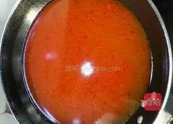 Illustration of how to cook fish fillets 7