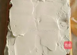  Cream cake roll recipe 20