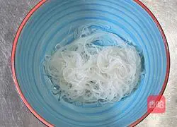 [Spring Healthy Vegetables] Recipe of Garlic Baby Cabbage 4