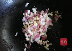 Cold pasta recipe 11