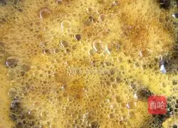 Illustration of how to cook hairtail fish and radish 6