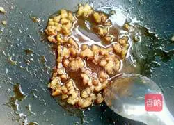 Mashed Potato Salad Recipe Illustration 12