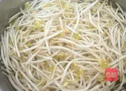 Maoxuewang recipe illustration 5