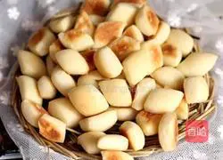 Illustration of how to catch fruit 6