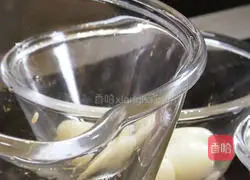 Italian innovative dish | Fried rice dumpling Arancino recipe illustration 4