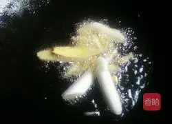 How to cook boiled fish in fresh water Illustration 8