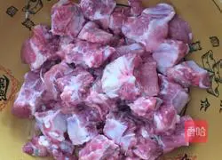 # Prize-winning essay#How to make sweet and sour pork ribs 2