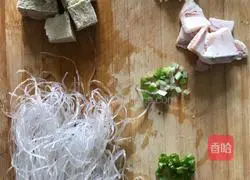 Illustration of how to stir up fans 1