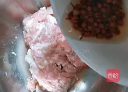 Volcan mashed potato recipe 4