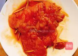 Chicken steak recipe 2