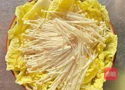 [Summer Healthy Vegetables] Illustration of Steam Vegetables 4