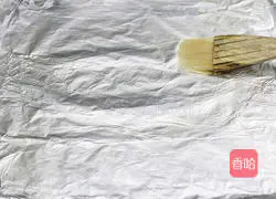 Illustration of non-fried French fries 3