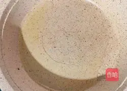 Chicken Breast Toast Salad Recipe Illustration 4