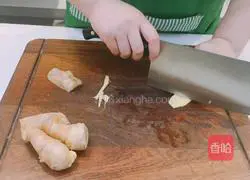 Martian X7Z, can't be done in 15 minutes The same steamed crab, tastes fresh and sweet! 11