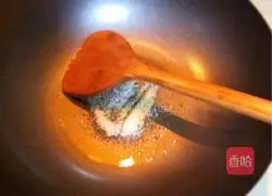 Illustration of how to cook the ribs in tomato sauce 6