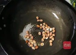 Home version of grilled fish recipe illustration 16