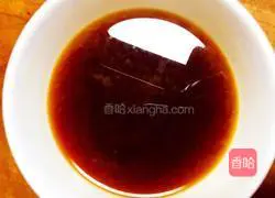 Illustration of how to make Kung Pao Chicken 6