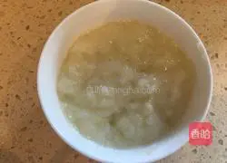 Baby Mashed Potato Recipe Illustration 6