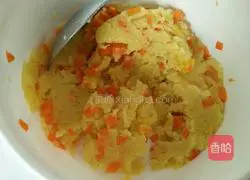 Microwave mashed potatoes recipe 7