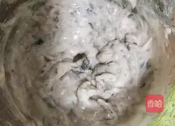 Huazhiwan recipe illustration 5