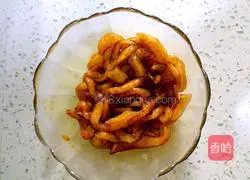 Black pepper chicken breast pasta recipe 3