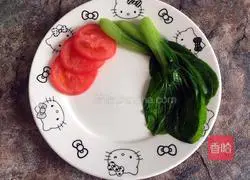 Illustration of how to make delicious pork chops 7