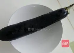 Illustration of braised sea cucumber recipe 1