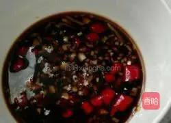 Cool Broccoli Recipe Illustration 4