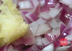 French red wine braised yak meat recipe 6