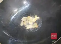 Illustration of how to cook white silver carp at home 2