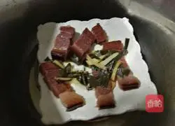 Australian abalone recipe 12