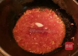 Pizza sauce recipe 10