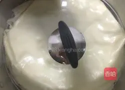 Xiao Lu loves to roll dough and eat spring pancakes with illustrations 6