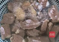 Ningbo Specialty Dishes Illustration 4