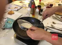 French black pepper steak recipe 7